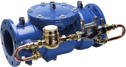Emerson DCDA03 – Foto (c3fa55fb8f94_S1-8 S. 1)