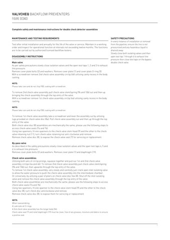 Emerson DCDA03 – Zeichnung (c3fa55fb8f94_S1-8 S. 7)