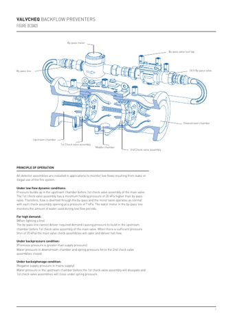 Emerson DCDA03 – Seitenvorschau (c3fa55fb8f94_S1-8 S. 2)