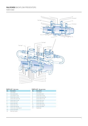 Emerson DCDA03 – Seitenvorschau (c3fa55fb8f94_S1-8 S. 6)