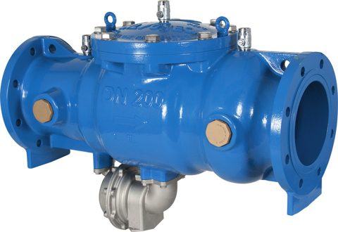 Emerson RP03 – Photo (e66aa14319c4_S1-8 S. 1)