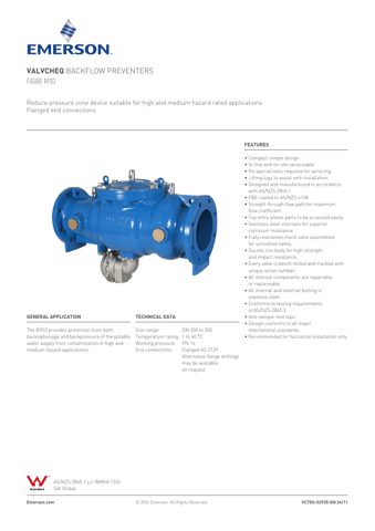 Emerson RP03 – Drawing (e66aa14319c4_S1-8 S. 1)