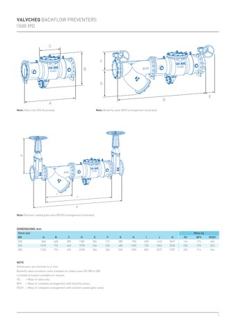 Emerson RP03 – Drawing (e66aa14319c4_S1-8 S. 3)
