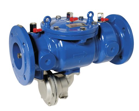 Emerson RP03 – Photo (9b42a375959d_S1-8 S. 1)