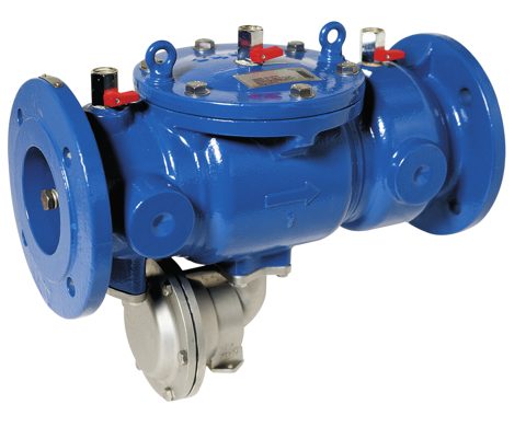 Emerson RP03 – Photo (9b42a375959d_S1-8 S. 8)