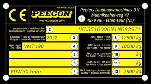 speccodexpeecon tank – Photo (960f6c614a7d_S3-27 S. 6)