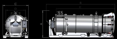 speccodexpeecon tank – Photo (960f6c614a7d_S3-27 S. 7)