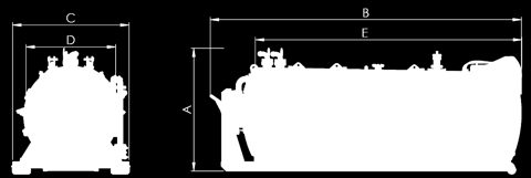 speccodexpeecon tank – Photo (960f6c614a7d_S3-27 S. 7)
