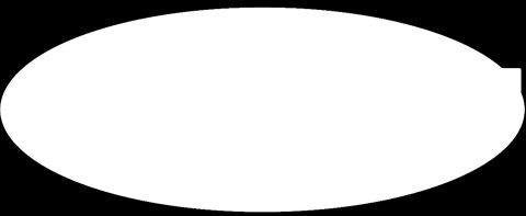 speccodexpeecon tank – Photo (960f6c614a7d_S3-27 S. 11)