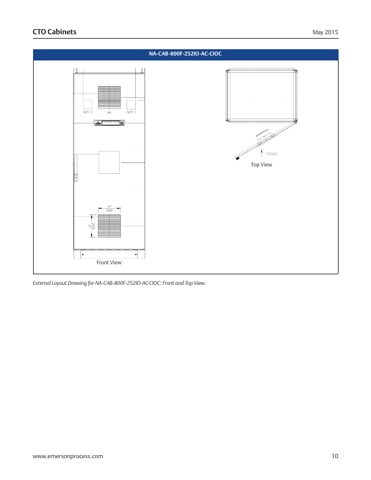 Emerson NA-CAB-800FR-504IO-AC-CIOC – Page preview (088ea24094df_S4-14 S. 7)