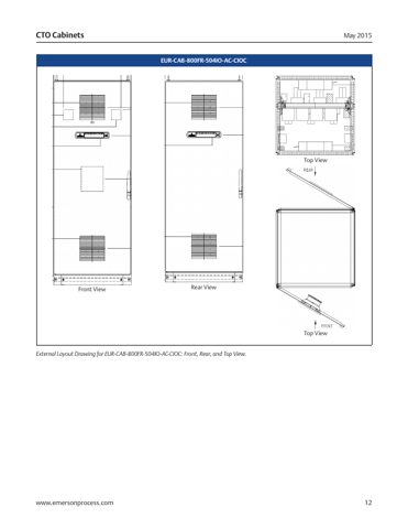 Emerson NA-CAB-800FR-504IO-AC-CIOC – Page preview (088ea24094df_S4-14 S. 9)