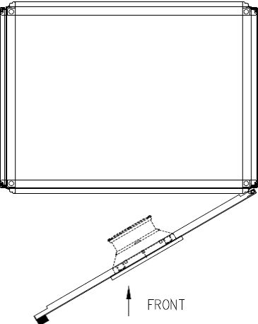 emerson EUR-CAB-800FR-AC-CNTR – Photo (18cbeddb6b6c_S5-31 S. 26)