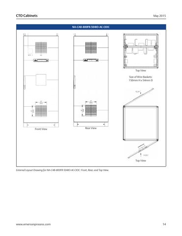 emerson EUR-CAB-800FR-AC-CNTR – Page preview (18cbeddb6b6c_S5-31 S. 10)