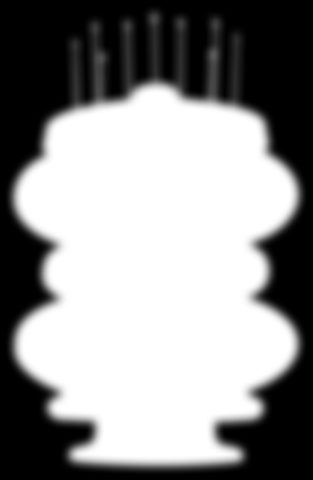 Sealite SL-300-1D5 – Photo (1e3557558cc4_S3-43 S. 3)
