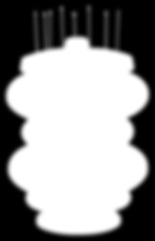 Sealite SL-300-1D5 – Photo (1e3557558cc4_S3-43 S. 6)