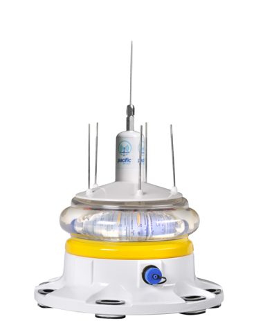 Sealite SL-155 – Photo (4ef8b2f1cb9a_S2-36 S. 5)