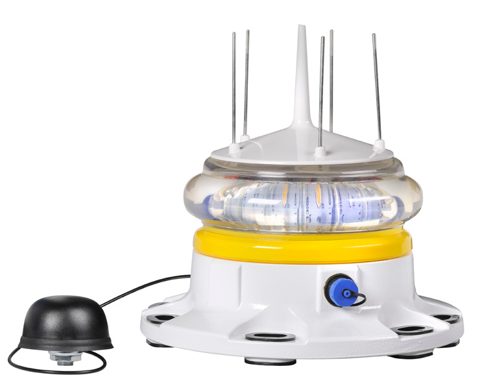 Sealite SL-155 – Photo (571de400aef2_S1-3 S. 1)