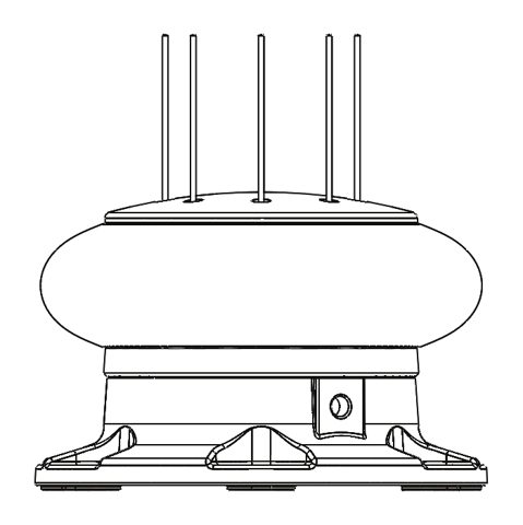Sealite SL-155 – Photo (571de400aef2_S1-3 S. 3)