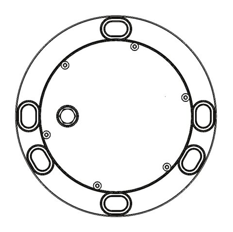 Sealite SL-155 – Photo (571de400aef2_S1-3 S. 3)