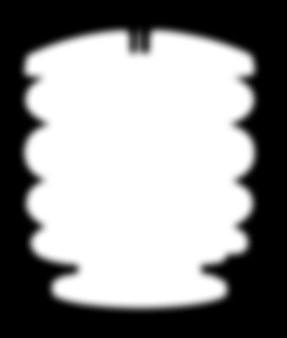 Sealite SL-300-2D5-1 – Photo (376fe7ffcc7d_S1-3 S. 1)