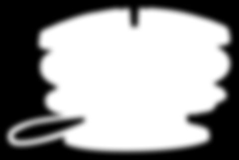 Sealite SL-300-2D5-1 – Photo (376fe7ffcc7d_S1-3 S. 1)