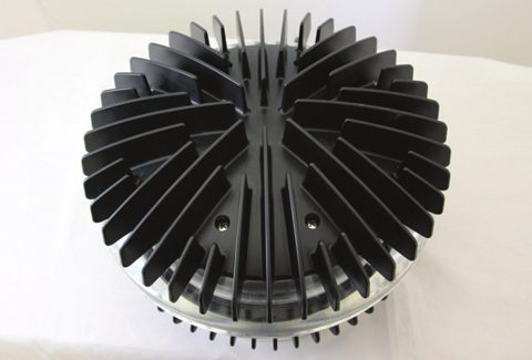 Sealite SL-300-2D5-1 – Photo (376fe7ffcc7d_S1-3 S. 1)