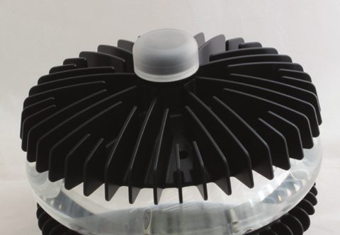 Sealite SL-300-2D5-1 – Photo (376fe7ffcc7d_S1-3 S. 1)