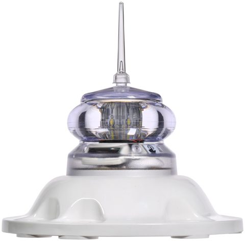 Sealite SL-510-SA – Photo (7fa93f9a48ba_S1-2 S. 1)