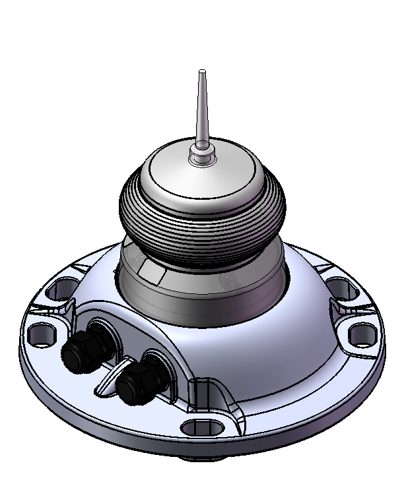 Sealite SL-510-SA – Photo (7fa93f9a48ba_S1-2 S. 2)