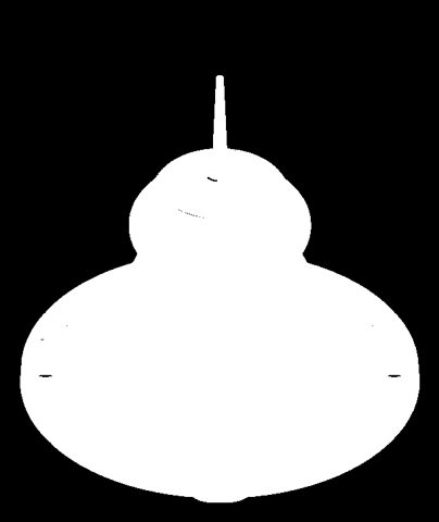 Sealite SL-510-SA – Photo (7fa93f9a48ba_S1-2 S. 2)