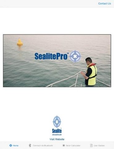 Sealite SL-510-SA – Photo (bac14316b49b_S5-49 S. 7)