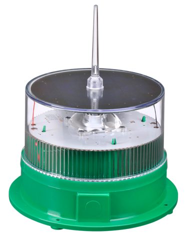 Sealite SL-60 – Photo (965ec94eb5d6_S1-2 S. 1)