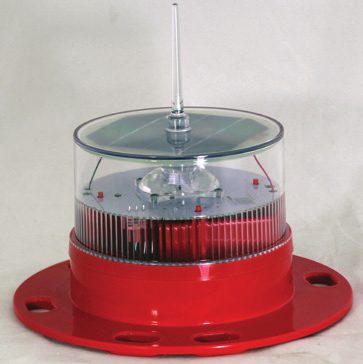 Sealite SL-60 – Photo (965ec94eb5d6_S1-2 S. 1)