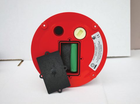 Sealite SL-60 – Photo (965ec94eb5d6_S1-2 S. 2)