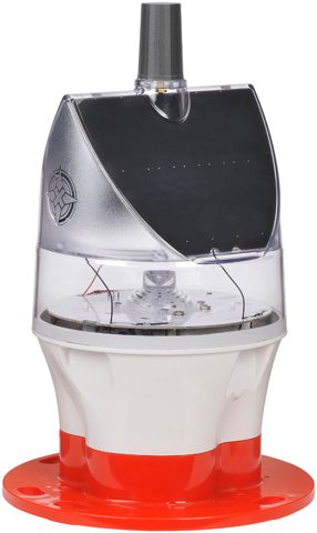 Sealite SL-75 – Photo (4f293608c2ff_S7-28 S. 20)
