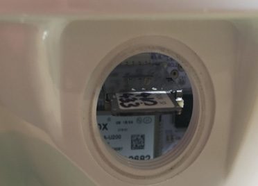 Sealite SL-75 – Photo (4f293608c2ff_S7-28 S. 21)