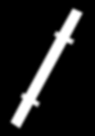 Sealite SL-96 – Photo (564295438b71_S1-1 S. 1)