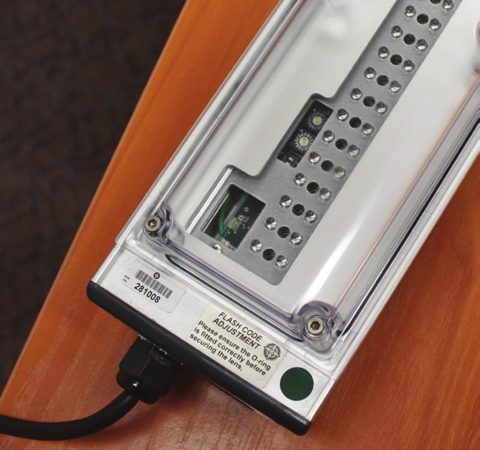 Sealite SL-96 – Photo (564295438b71_S1-1 S. 1)