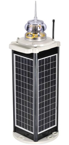 Sealite SL-C510-AIS – Photo (8258442b54cb_S3-79 S. 3)