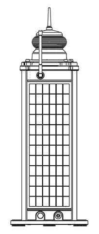Sealite SL-C510-AIS – Photo (8258442b54cb_S3-79 S. 5)