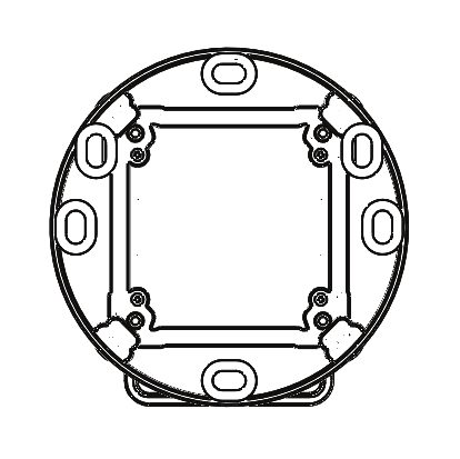 Sealite SL-C510-AIS – Photo (8258442b54cb_S3-79 S. 5)