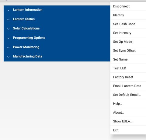Sealite SL-ODSL – Photo (b457b1434bc7_S13-41 S. 13)