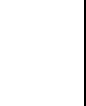 Sealite SL-ODSL – Photo (b457b1434bc7_S13-41 S. 14)
