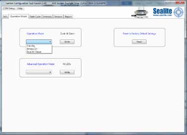 Sealite SL-C600 – Photo (7e56de955af9_S9-32 S. 9)