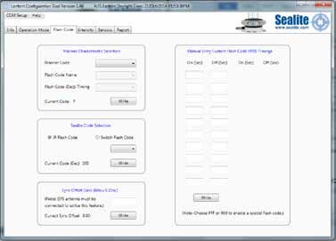 Sealite SL-C600 – Photo (7e56de955af9_S9-32 S. 11)