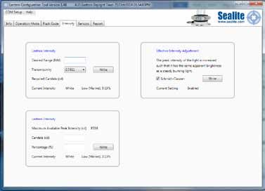 Sealite SL-C600 – Photo (7e56de955af9_S9-32 S. 12)