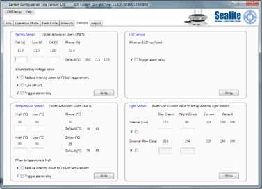 Sealite SL-C600 – Photo (7e56de955af9_S9-32 S. 13)