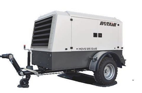Rotair MDVS 125 ECO 5 – Photo (736c67fcaaa2_S13-27 S. 14)