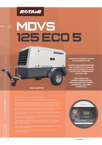 Rotair MDVS 125 ECO 5 – Drawing (736c67fcaaa2_S13-27 S. 14)