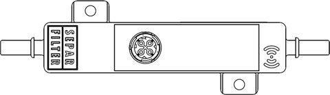 Separ D10181-EN-R00 – Photo (abb3d9b03540_S9-20 S. 9)